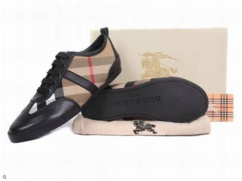 burberry shoes for cheap|burberry shoe clearance.